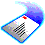 (email)
