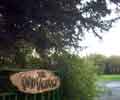 The Old Vicarage