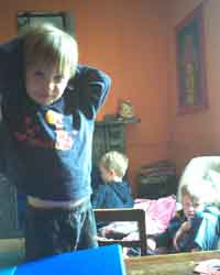 children