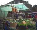 Settle Market