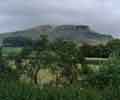 Pen-y-ghent